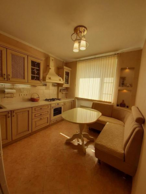 Apartment in historical centre